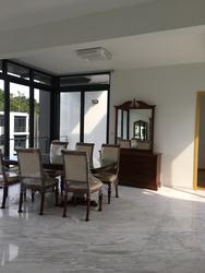Waterscape at Cavenagh (D9), Apartment #142922692